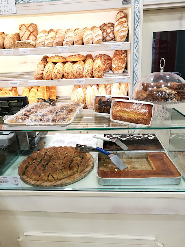 Θεοτοκόπουλου 6, Θεσσαλονίκη 546 34