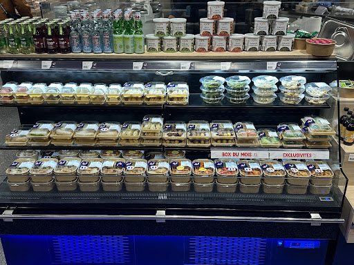 Photo 6 - Restaurant snack-bar