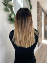 Photo n°19 de CL Studio à Cerisy-Belle-Étoile (Salon de coiffure)