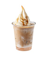 SAYACAFE サヤカフェ