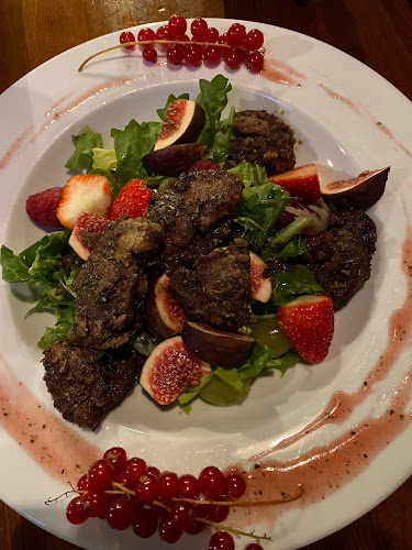 Świderska 2/4, 05-400 Otwock