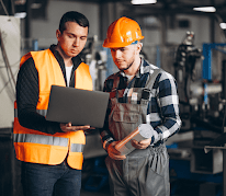 JP INFORMATIQUE à Cournon-d'Auvergne
