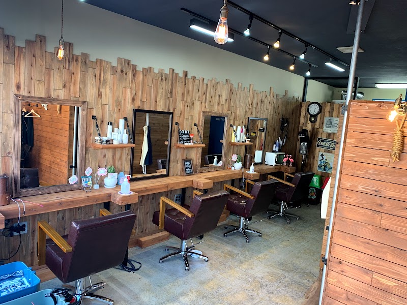 SOLRISA (ソールリーサ)