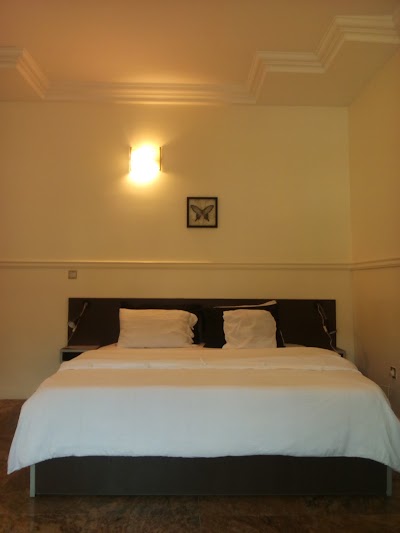 Photos of Nordic Residence