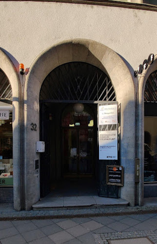 Walter-Kolb-Stiftung e.V.