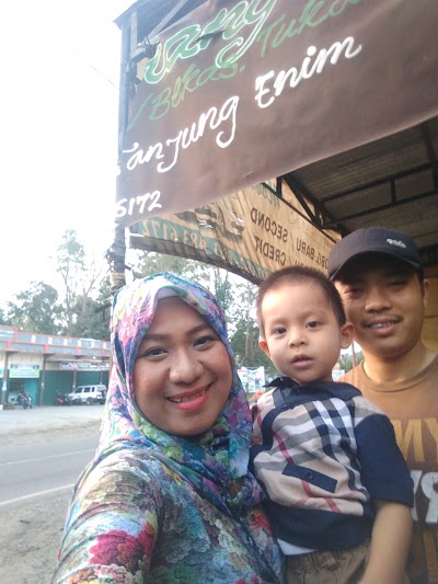 Photos of Warung Ayam Bakar Taliwang
