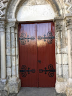 Bernier Philippe EIRL à Moncourt-Fromonville