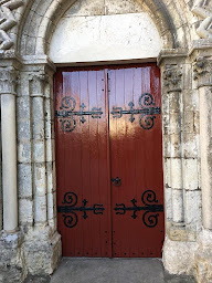 Photo n°1 de Bernier Philippe EIRL à Moncourt-Fromonville (Entrepreneur spécialisé dans la restauration après dégât des eaux)
