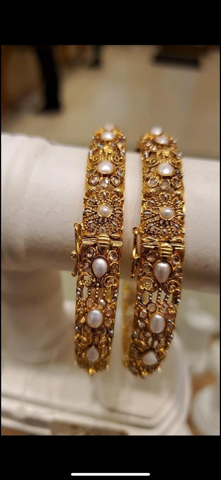 Royal Jewellers photo 2