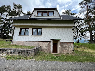 Point W Wuhlheide - Viernau