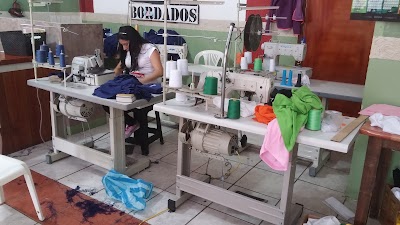 Photos of Super Bordados Macas