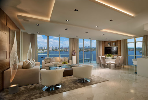 Move to Surfside - Visual