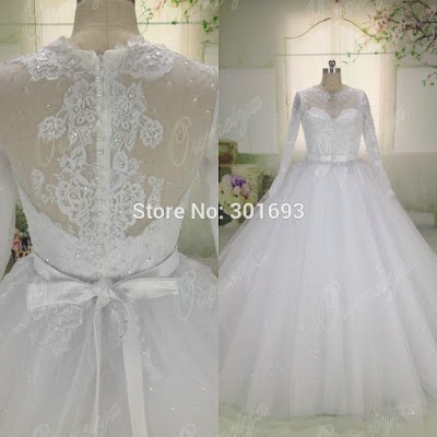 Photos of iFrock Designer Boutique