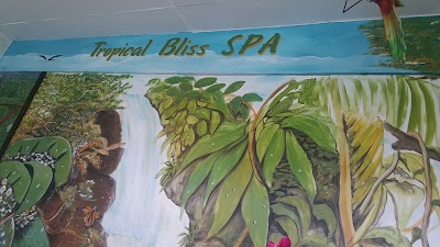 Photos of Tropical Bliss SPA