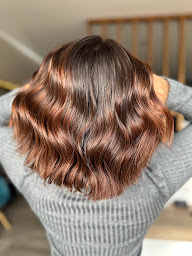 Photo n°16 de ITSI-BAN - Coiffeur Lunel à Lunel (Salon de coiffure)