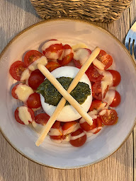 Photo n°31 de Le Bistro’Quai à Saint-Satur (Brasserie)