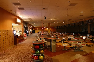 Photos of Pahrump Nugget