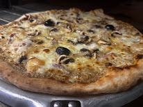 L’étape à Les Avanchers-Valmorel