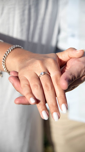 Αγ. Μηνά 27, Ηράκλειο 712 01