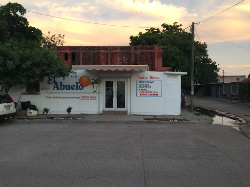 site_photo4