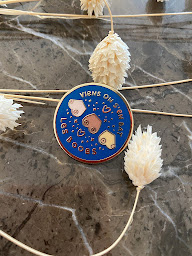 Photo n°7 de Jitane à Marseille (Décorateur d'intérieur)