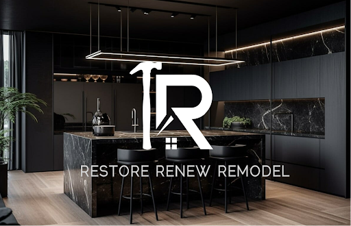 Avatar for Restore Renew Remodel
