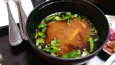 Photos of Kameya Rakan