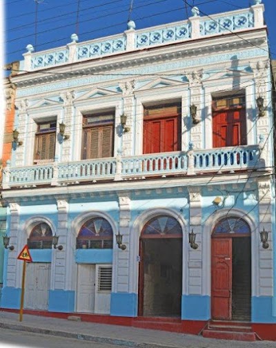Photos of Hostal Eduardo y Yeni