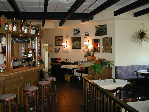 site_photo1