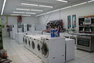 Photo n°16 de PRO&Cie - Ent. JCC Chereau à Château-Renault (Service de réparation d'appareils électroménagers)