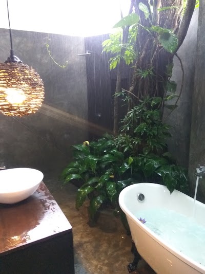 Photos of Good Spa