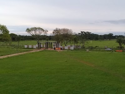 Photos of Santa Teresita Club de Campo