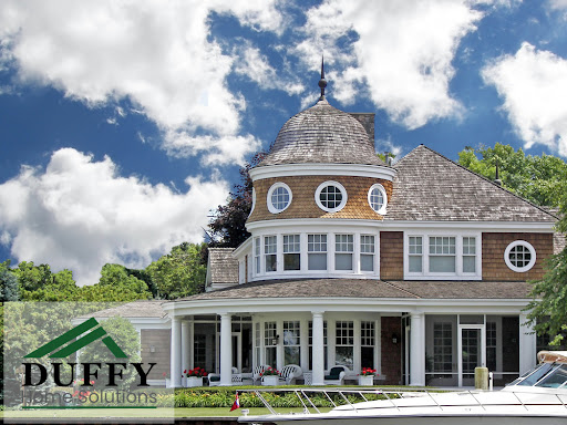 Duffy Home Solutions