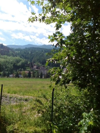 Photos of Residence Cascina Genzianella