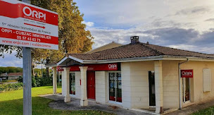 Photo n°20 de Orpi Cubzac Conseil Immobilier Saint-André-de-Cubzac à Saint-André-de-Cubzac (Agence de location immobilière)