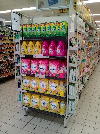 Photos of Pick 'n Pay (Eshowe)