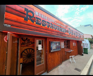 Photo n°48 de Dakota à Toulon (Bar karaoké)