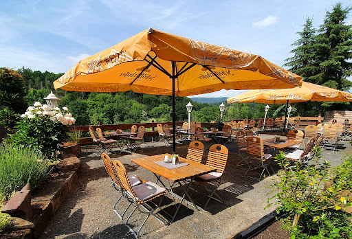 site_photo3