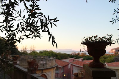 Photos of Camping Villaggio Calanovella