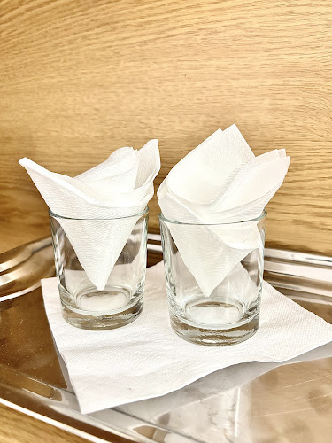 Hotel Restaurant Perla - Hostal