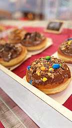 Photo n°15 de Le Palais Gourmand à Vielle-Saint-Girons (Restaurant)