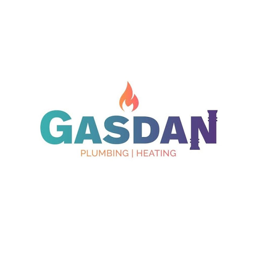 GasDan Ltd Gallery - United Kingdom