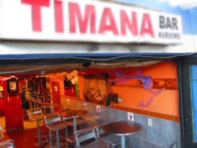 Photos of Timana Karaoke Bar