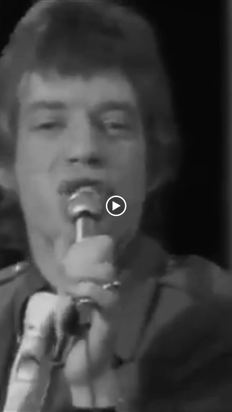 Devenports Twickenham Estate Agents photo 2