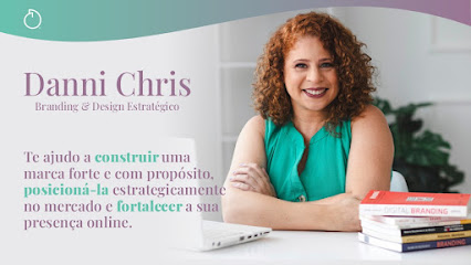Danni Chris Design