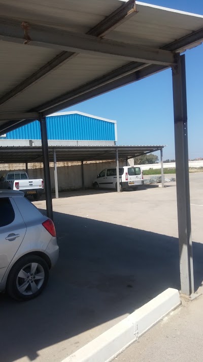 Photos of Doka Algerie