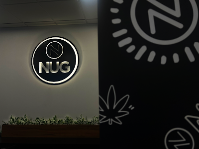 Photo of NUG Yonkers