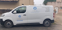 E.M.S 34 Électricité Multi-Services à Cournonterral