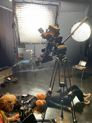 neuzeit Filmagentur | Filmproduktion Karlsruhe