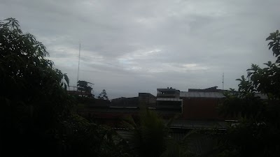 Photos of Alojamiento La Paz